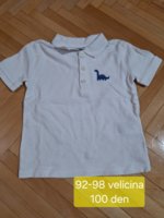 1000023714.jpg