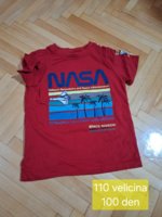1000023722.jpg