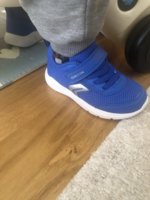 IMG_4088.jpeg