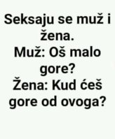 FB_IMG_1746530782147.jpg