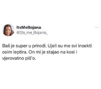 FB_IMG_1746540570454.jpg