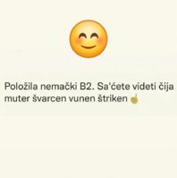 FB_IMG_1746560750632.jpg