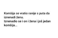 FB_IMG_1746563778447.jpg