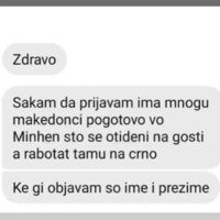 534.jpg