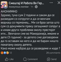 431.jpg