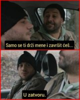 FB_IMG_1746563575595.jpg