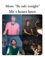 FB_IMG_1746483086985.jpg
