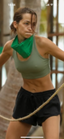 IMG_0644.png