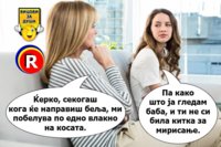 FB_IMG_1746630950170.jpg