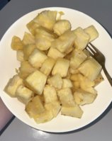 IMG_5987.jpeg