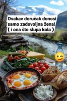 FB_IMG_1746694086682.jpg
