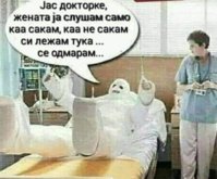 FB_IMG_1746713138037.jpg