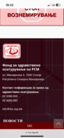 IMG_6703.png