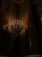 IMG_3312.jpeg