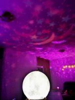IMG_20230210_000938.jpg
