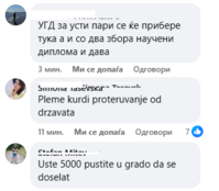 za turcinot 2.png