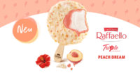 share-raf-triple-peach.jpg