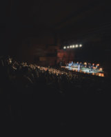 image0 (5).jpeg