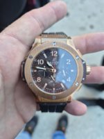 20241217_084700.jpg