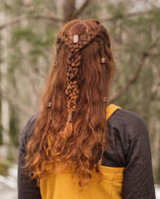 viking-hairstyle-ideas-11-5c9b4c4cbe989__700.jpg