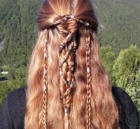 viking-style-semi-loose-hair-with-braids-for-women-with-long-hair.jpg