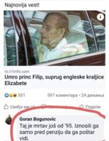 FB_IMG_1746806327887.jpg