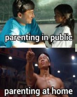 FB_IMG_1746771777073.jpg