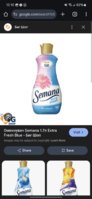 Screenshot_20250510_121003_Chrome.jpg