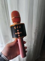 AirBrush_20250510121028.jpg