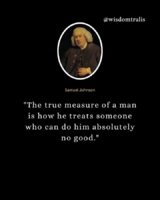 FB_IMG_1746871983104.jpg