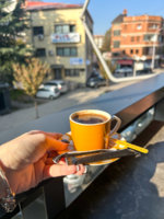IMG_7196.jpeg