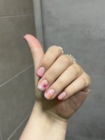 IMG_4023.jpeg