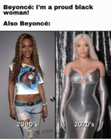 FB_IMG_1746869391747.jpg
