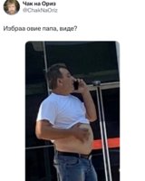 371.jpg