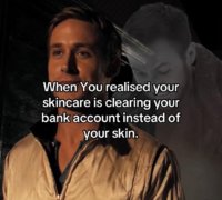 FB_IMG_1746891640443.jpg