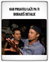 FB_IMG_1746261768589.jpg