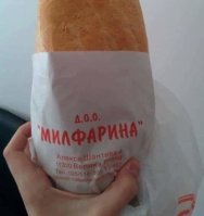163.jpg