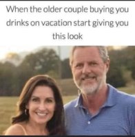 FB_IMG_1746951826145.jpg