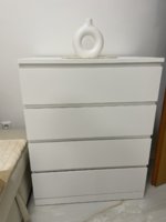 IMG_8487.jpeg
