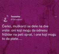 FB_IMG_1746969550828.jpg