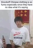 FB_IMG_1746969619864.jpg