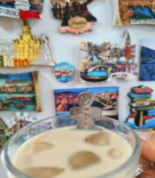 AirBrush_20250511193650.jpg