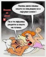 FB_IMG_1747048856555.jpg