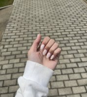 IMG_1602.jpeg