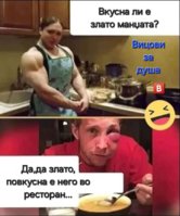 FB_IMG_1747053229111.jpg