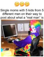 FB_IMG_1746953622847.jpg