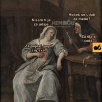 FB_IMG_1747084915956.jpg