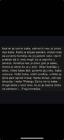 FB_IMG_1747087754823.jpg