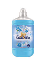 Cocolino_Blue.jpg