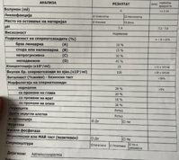IMG_7186.jpeg